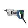 67155 11 vibrator na beton 1300 w wds2450