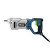 67155 vibrator na beton 1300 w wds2450