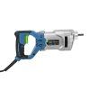 67155 2 vibrator na beton 1300 w wds2450