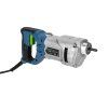 67155 3 vibrator na beton 1300 w wds2450