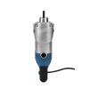 67155 4 vibrator na beton 1300 w wds2450