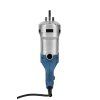 67155 5 vibrator na beton 1300 w wds2450