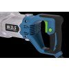 67155 7 vibrator na beton 1300 w wds2450