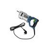 67155 8 vibrator na beton 1300 w wds2450