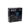 66831 2 racna 2300 w wds2461