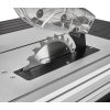 Stolní kotoučová pila 2900 W WDS2470 – Kraft&Dele