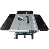 53766 7 67032 7 stolni kotoucova pila 2900 w wds2470
