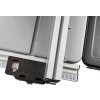 Stolní kotoučová pila 2900 W WDS2470 – Kraft&Dele