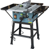 Stolní kotoučová pila 2900 W WDS2470 – Kraft&Dele