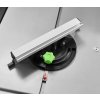 Stolní kotoučová pila 2900 W WDS2470 – Kraft&Dele