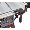 Stolní kotoučová pila 2900 W WDS2470 – Kraft&Dele