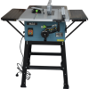 Stolní kotoučová pila 2900 W WDS2470 – Kraft&Dele