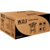Stolní kotoučová pila 2900 W WDS2470 – Kraft&Dele