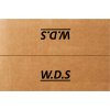 Stolní kotoučová pila 2900 W WDS2470 – Kraft&Dele