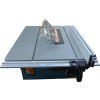 Stolní kotoučová pila 2900 W WDS2470 – Kraft&Dele