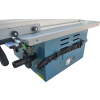 Stolní kotoučová pila 2900 W WDS2470 – Kraft&Dele