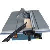 Stolní kotoučová pila 2900 W WDS2470 – Kraft&Dele