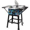 Stolní kotoučová pila 2900 W WDS2470 – Kraft&Dele
