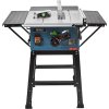 Stolní kotoučová pila 2900 W WDS2470 – Kraft&Dele