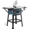 Stolní kotoučová pila 2900 W WDS2470 – Kraft&Dele