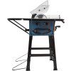 Stolní kotoučová pila 2900 W WDS2470 – Kraft&Dele