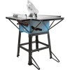 Stolní kotoučová pila 2900 W WDS2470 – Kraft&Dele