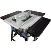 Stolní kotoučová pila 2900 W WDS2470 – Kraft&Dele