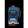 66708 3 pasova bruska 2000 w wds2506