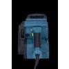 66708 4 pasova bruska 2000 w wds2506