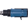 66414 9 elektricka horkovzdusna pistole 2200 w wds2510