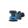 66450 excentricka bruska 21 v 3 0 ah wds2525