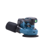 66450 2 excentricka bruska 21 v 3 0 ah wds2525