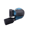 66450 8 excentricka bruska 21 v 3 0 ah wds2525