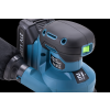 66450 9 excentricka bruska 21 v 3 0 ah wds2525