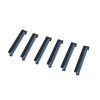 66807 12 profesionalni rezacka dlazdic 1650 mm wds2690