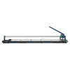 66807 3 profesionalni rezacka dlazdic 1650 mm wds2690