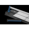 66807 9 profesionalni rezacka dlazdic 1650 mm wds2690