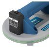 66822 24 prisavka akumulatorova 240 mm 300 kg usb c wds2692