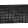 66402 4 dilni tabule 115x78cm prislusenstvi kd11863