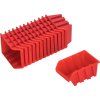 66402 9 dilni tabule 115x78cm prislusenstvi kd11863