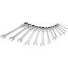 66522 3 klice ploche s racnou lamane 13 ks 8 32 mm kd11305