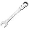 66522 4 klice ploche s racnou lamane 13 ks 8 32 mm kd11305
