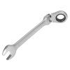 66522 7 klice ploche s racnou lamane 13 ks 8 32 mm kd11305