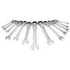 66522 klice ploche s racnou lamane 13 ks 8 32 mm kd11305