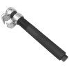66609 5 mechanicky stahovac pruzin 23 280 mm kd12539