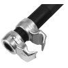 66609 6 mechanicky stahovac pruzin 23 280 mm kd12539