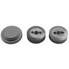 66948 8 sada separatoru pro brzdove trmeny 4 ks kd12542