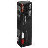 66597 10 led workshop torch kd3491