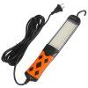 66597 3 led workshop torch kd3491