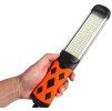 66597 4 led workshop torch kd3491